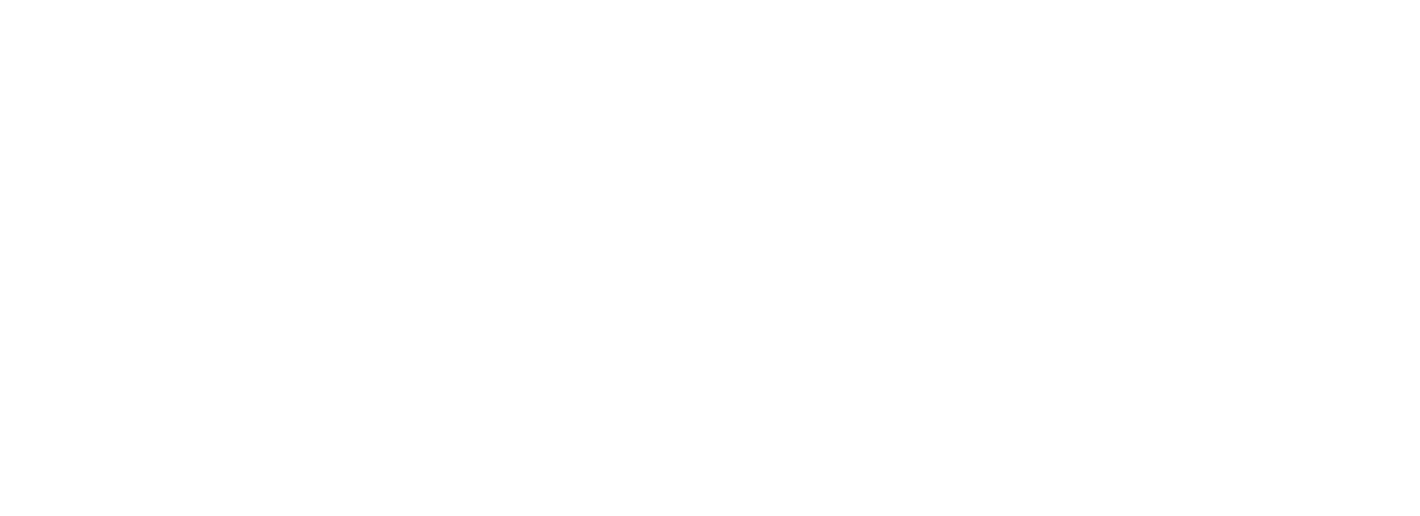 3-month Membership