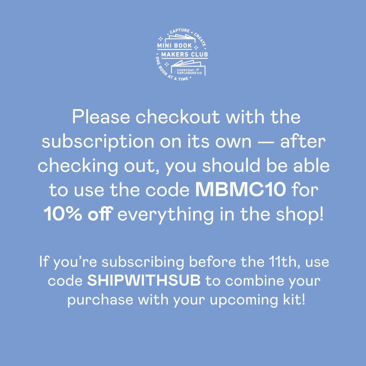 Subscription - 2-Months (US)