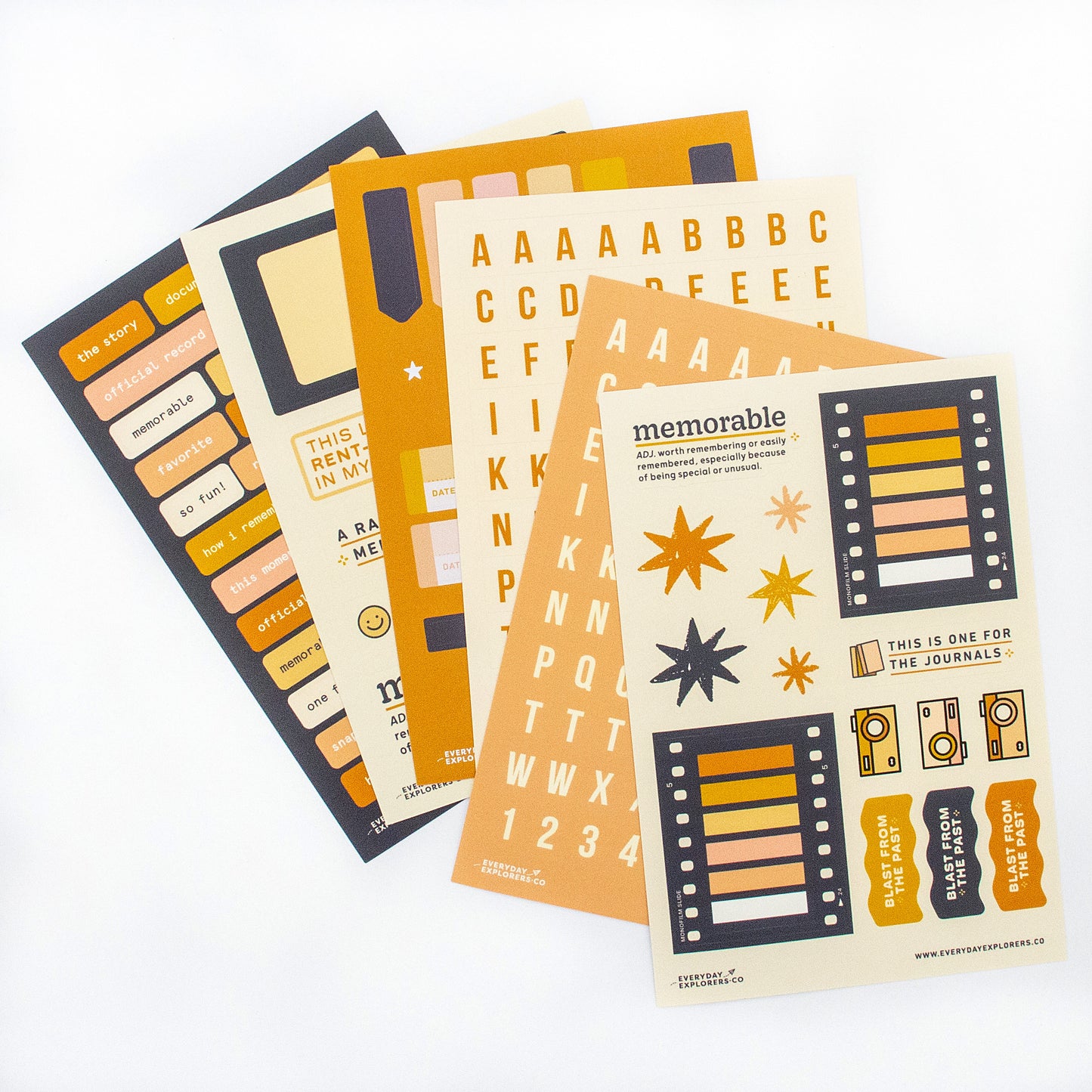 Subscription - 3-Months (International)