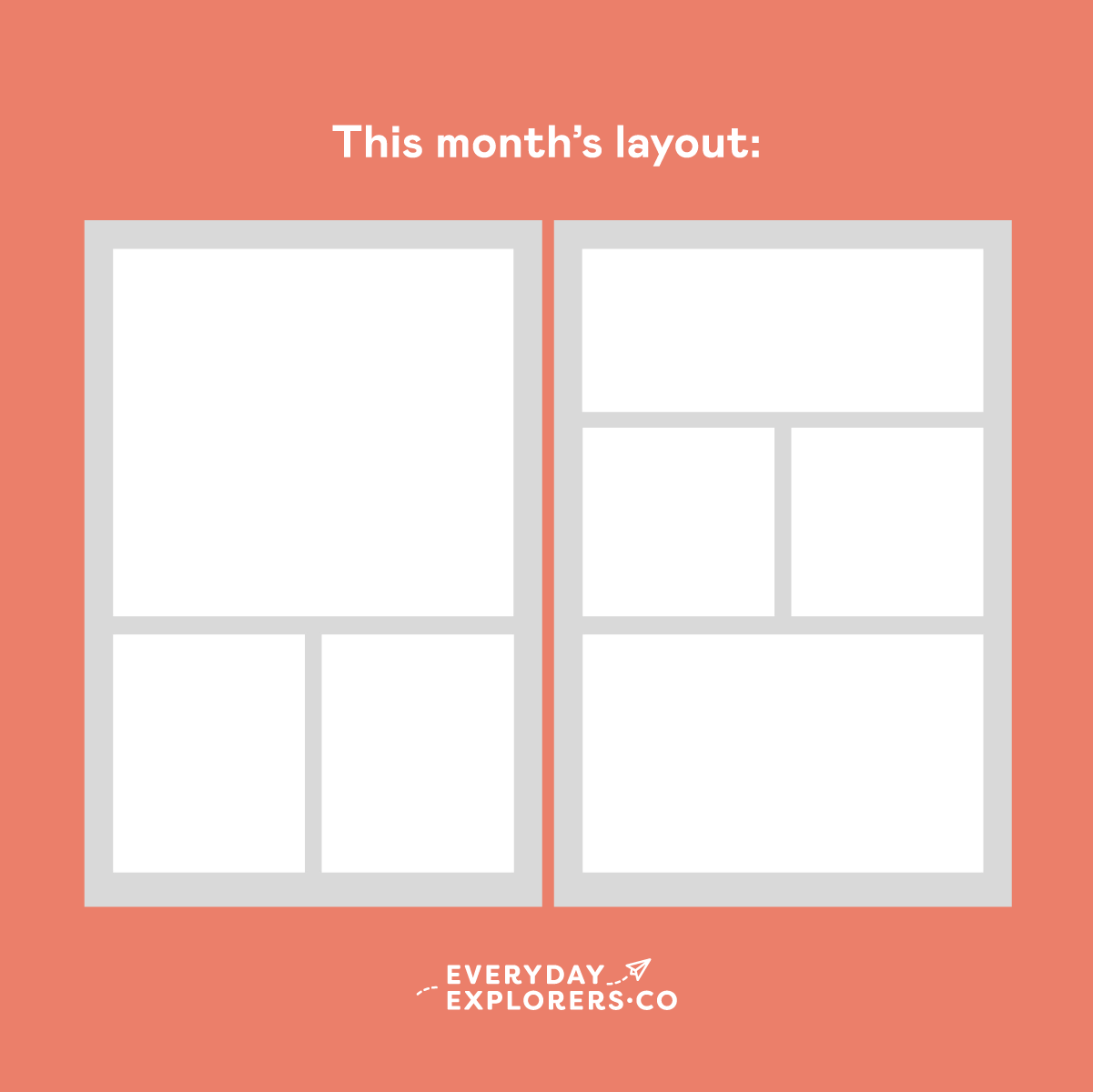 Subscription - 2-Months (US)