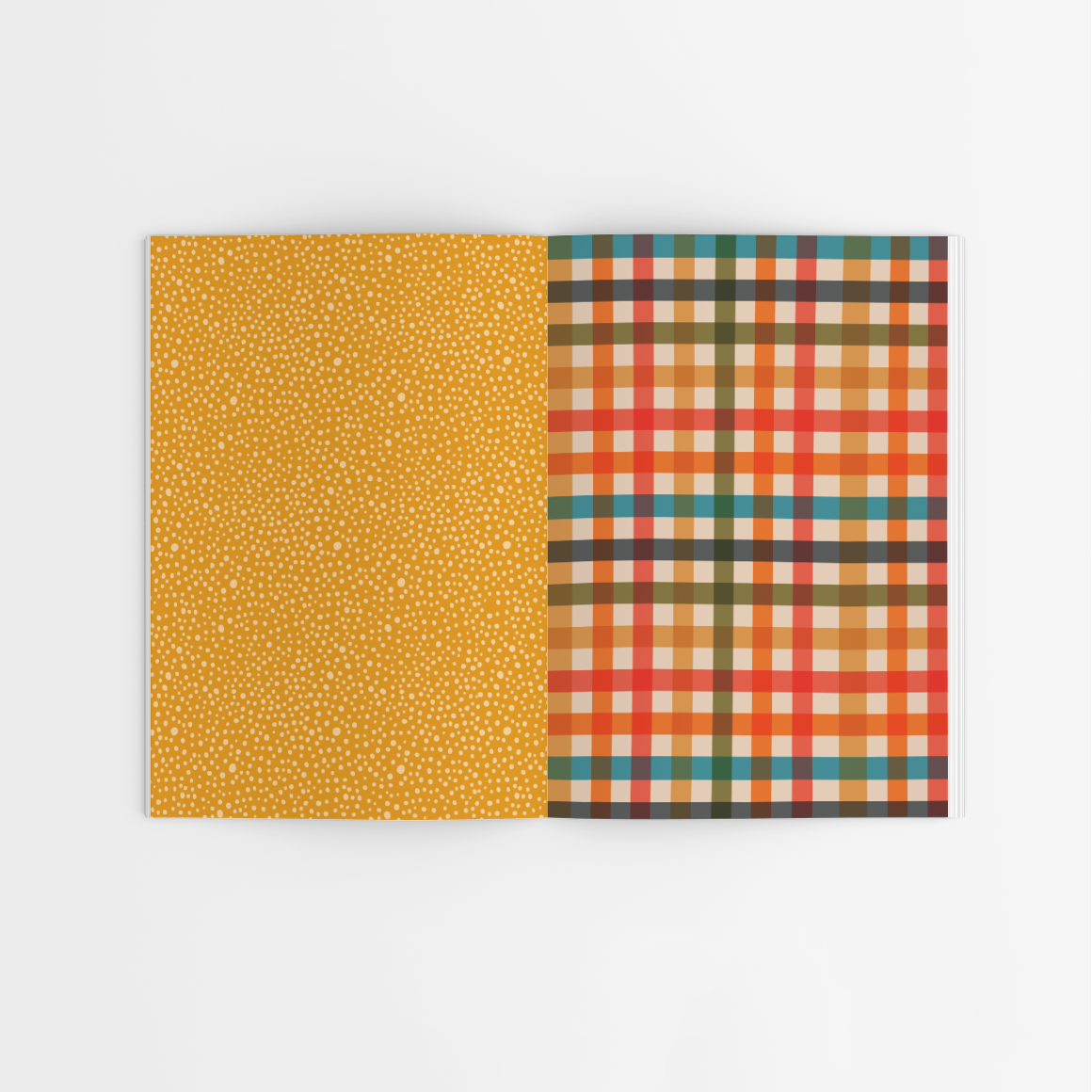 Paper Society PH Paper Book Vol. 3