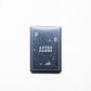 Astro Cards - Libra