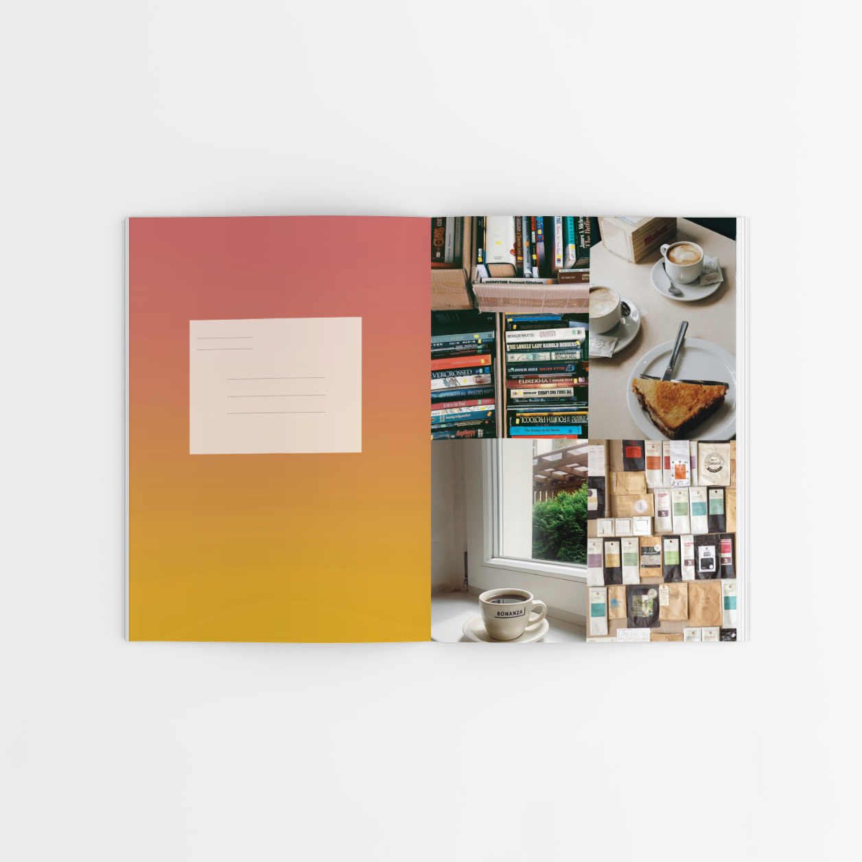Paper Society PH Paper Book Vol. 2
