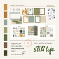 Digital Journaling Kit Subscription
