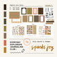 Digital Journaling Kit Subscription