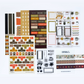 Journaling Kit Club Subscription