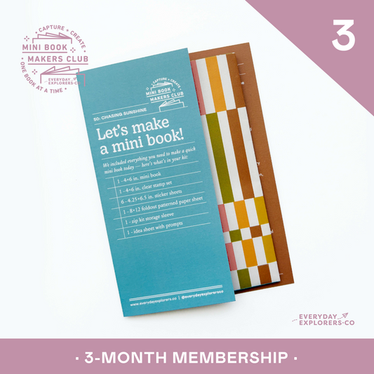 Subscription - 2-Months (US)