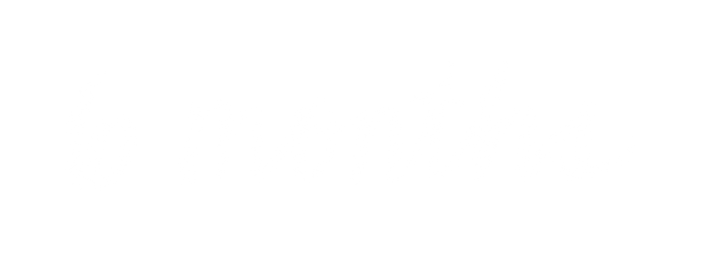 6-month Membership
