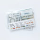 Journaling Kit Club Subscription