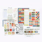 Journaling Kit Club Subscription