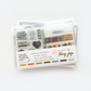 Journaling Kit Club Subscription