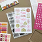 Gimme Everything Bundle (Get Our Entire Spring Collection!)