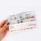 Journaling Kit Club Subscription