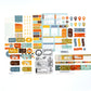 Journaling Kit Club Subscription