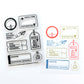 Journaling Kit Club Subscription