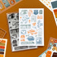 Scenic Route Collection by jobsjournal