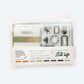 Journaling Kit Club Subscription