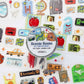 Scenic Route Collection by jobsjournal