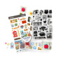 Scenic Route Collection by jobsjournal