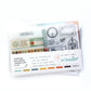 Journaling Kit Club Subscription