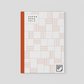 Paper Society PH Paper Book Vol. 3