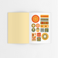 Paper Society PH Paper Book Vol. 3