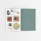 Paper Society PH Paper Book Vol. 3