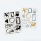 Journaling Kit Club Subscription