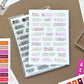 Gimme Everything Bundle (Get Our Entire Spring Collection!)