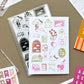 Gimme Everything Bundle (Get Our Entire Spring Collection!)