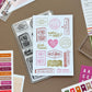 Gimme Everything Bundle (Get Our Entire Spring Collection!)