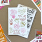 Gimme Everything Bundle (Get Our Entire Spring Collection!)