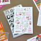 Gimme Everything Bundle (Get Our Entire Spring Collection!)