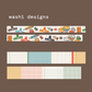 Journaling Kit Club Subscription