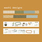 Journaling Kit Club Subscription