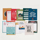 Fresh Air - Digital Printables – Everyday Explorers Co.