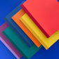 Format Series Journals: Bundle of 6