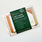 Mini Book Makers Club Kit: March